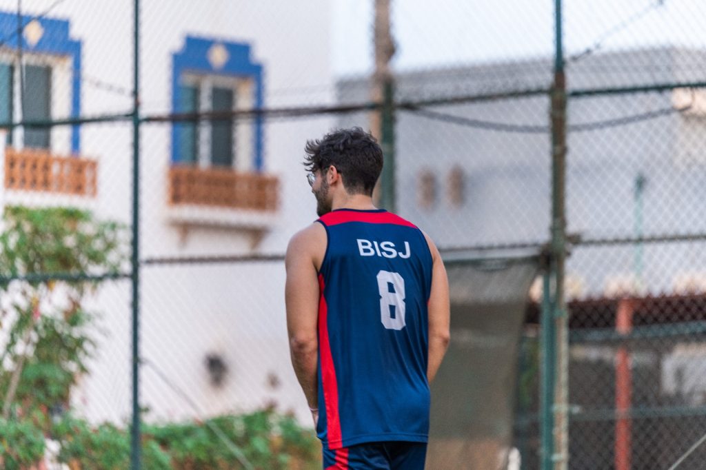 Why Families Love Al Basateen Village: A Community for Learning and Fun