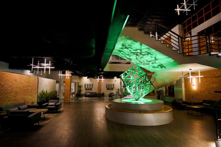 Premium Living in Jeddah That Feels Personal