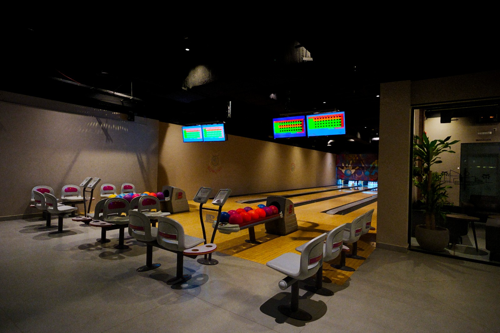 How Compounds in Jeddah Support a Healthy Work Life Balance for Residents