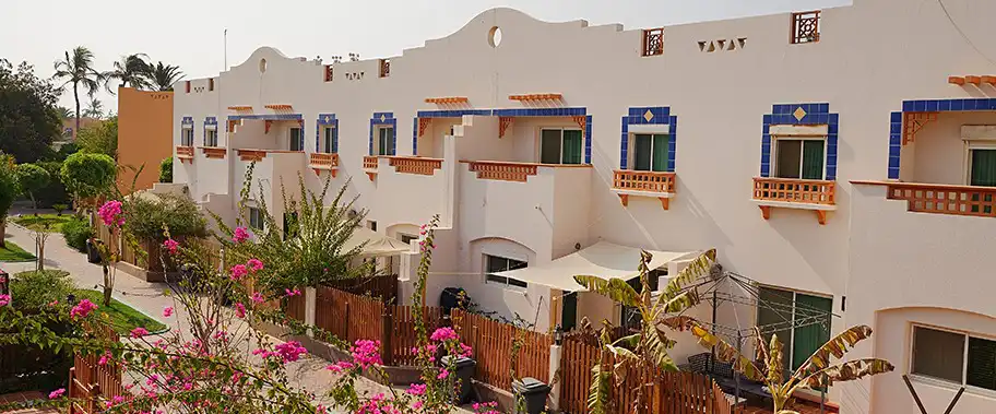 WhatsApp Image 2025-12-30 at 6.48.56 PM (1)