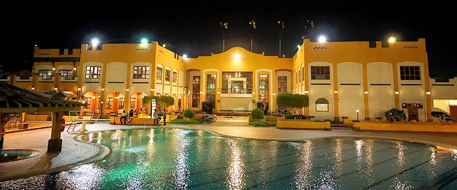 WhatsApp Image 2025-12-30 at 6.48.56 PM