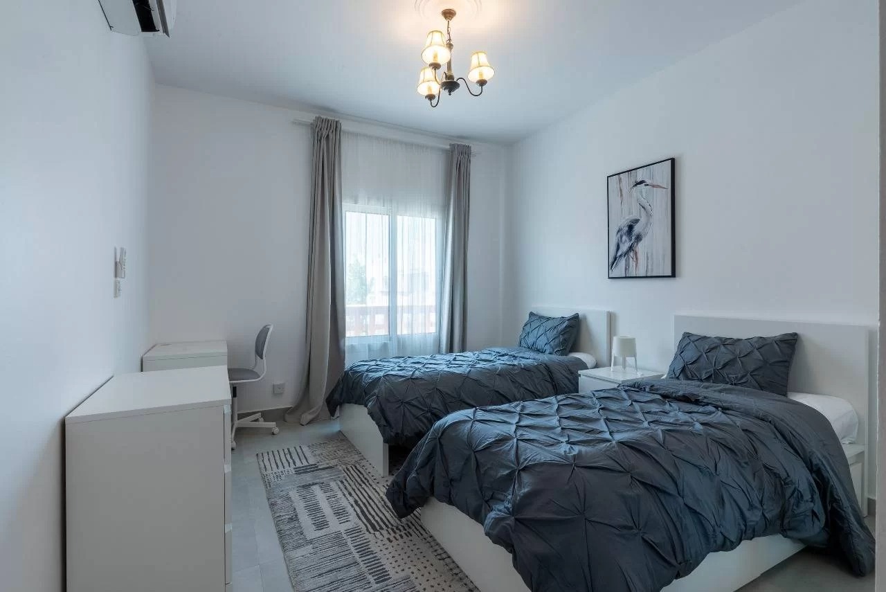 imgi_15_two-bedroom-1