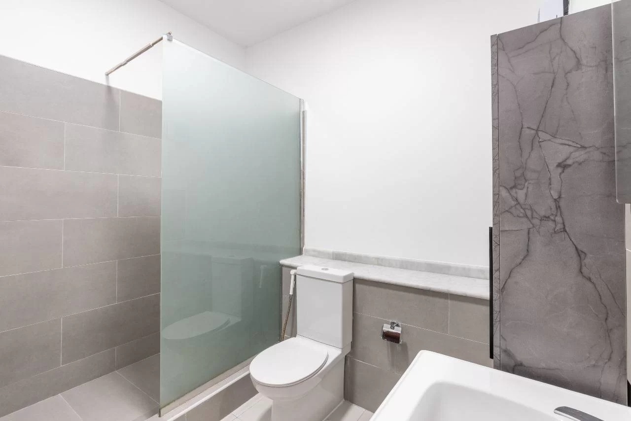 imgi_5_one-bedroom-3